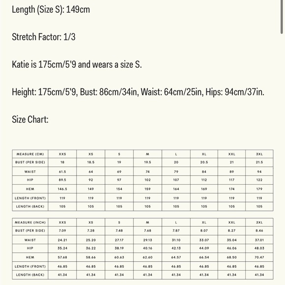 Meshki Nadia Maxi Satin Green Dress Back Cowl NWT size XS - Picture 5 of 11